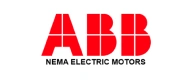ABB — marca de equipo atendida de TEMISA