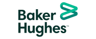 Baker Hughes — cliente industrial de TEMISA