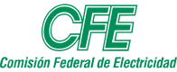 Comisión Federal de Electricidad (CFE) — cliente industrial de TEMISA