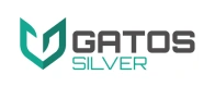Minera Gatos Silver — cliente industrial de TEMISA