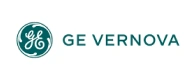 GE Vernova — marca de equipo atendida de TEMISA