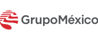 Grupo México — cliente industrial de TEMISA