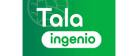 Ingenio Tala — cliente industrial de TEMISA