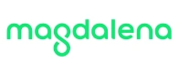 Ingenio Magdalena — cliente industrial de TEMISA