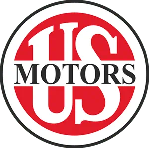 US Motors — marca de equipo atendida de TEMISA