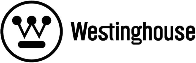 Westinghouse — marca de equipo atendida de TEMISA