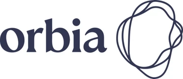 Orbia (Mexichem) — cliente industrial de TEMISA