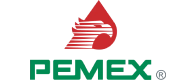 Pemex — cliente industrial de TEMISA