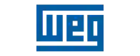 WEG — marca de equipo atendida de TEMISA